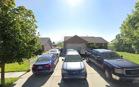 Super Fun Rental photo 2