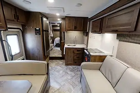 Super Fun Rental photo 3