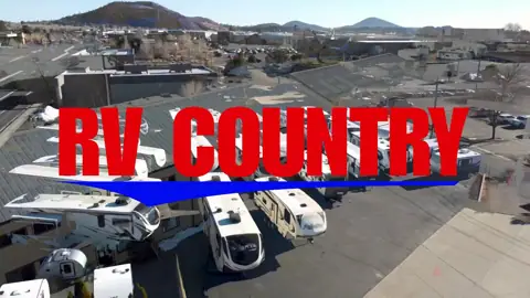 RV Country ( Flagstaff ) photo 2