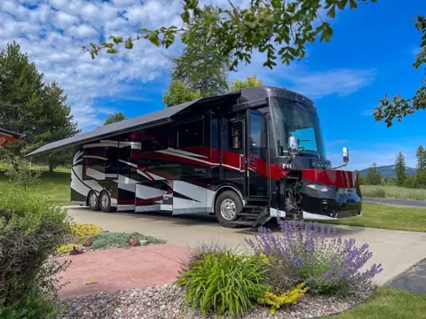 Beaver Coach Sales & Service photo 3