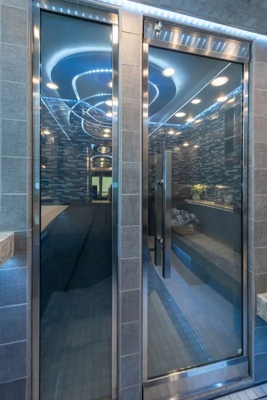 Motor Home Specialist, RV dealers in Alvarado