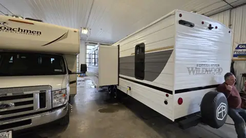 Family RV Center photo 2