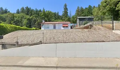 J E Puckett Co in Portland, OR