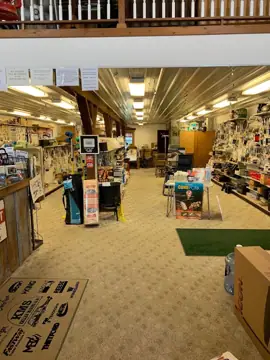 Harbold's RV Sales and Service photo 2