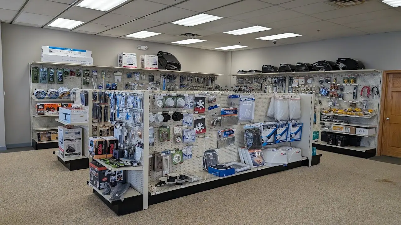 Kunes RV of Chicagoland, RV dealers in Frankfort