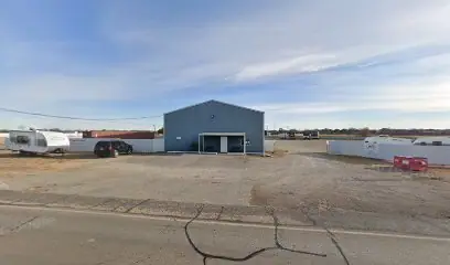 Lonestar RV, RV dealers in Wichita Falls