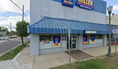 Blue compass, RV dealers in Benson