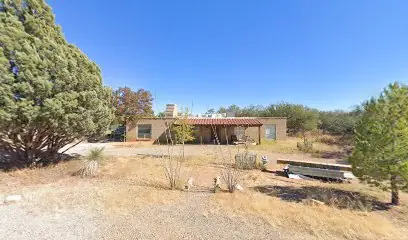 Madventure Camping, RV dealers in Sierra Vista