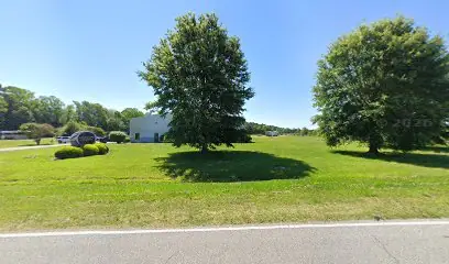 Legacy Coach, RV dealers in Elizabeth City