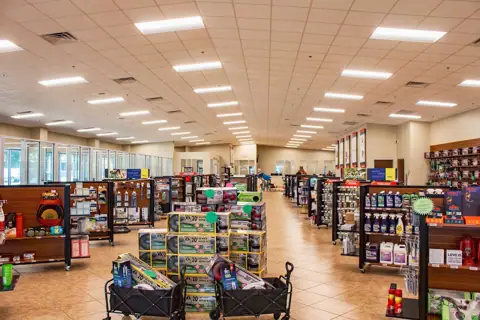 Great American RV SuperStores- Grand Bay photo 3