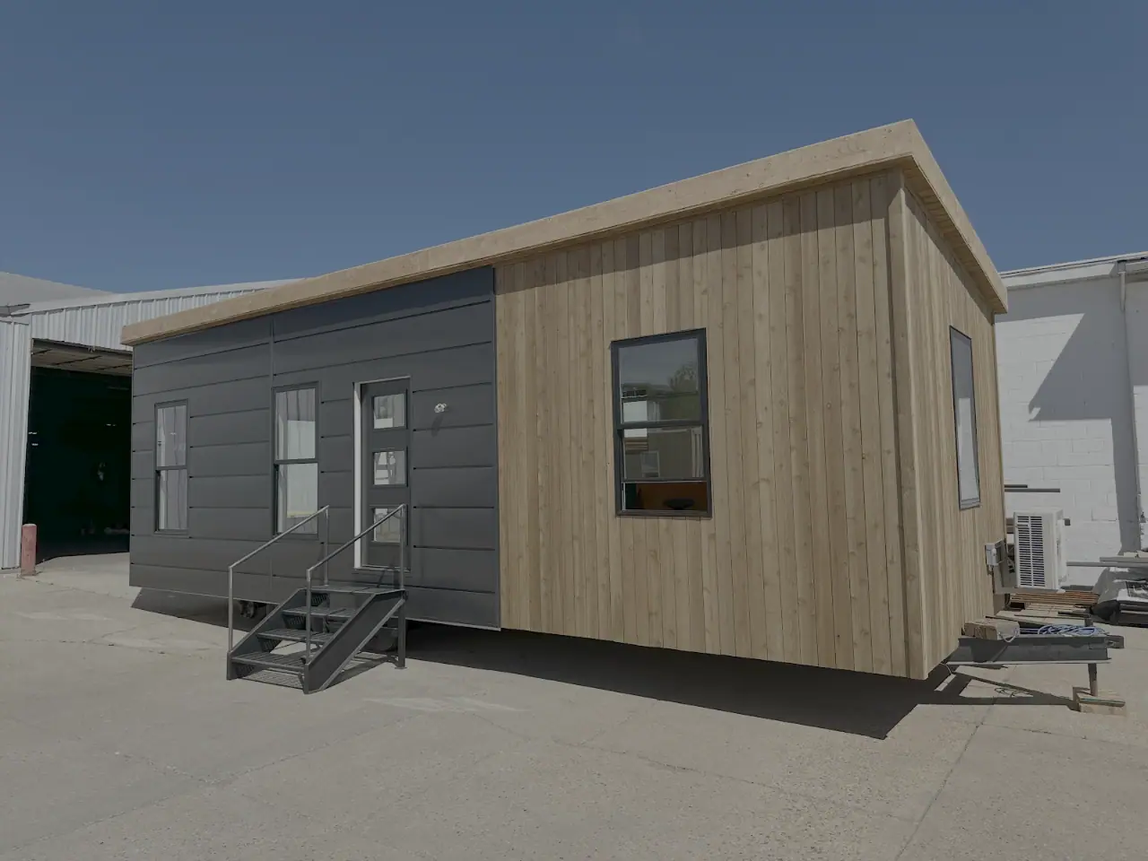 Kasa Homes, RV dealers in Layton