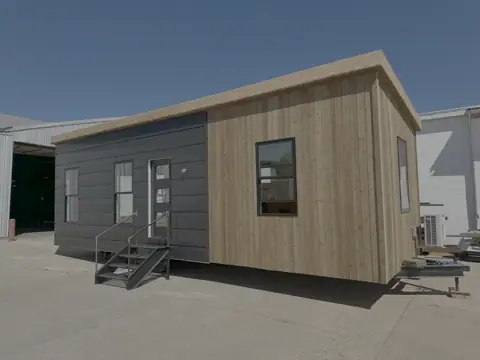 Kasa Homes photo 2