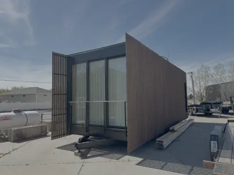 Kasa Homes photo 3