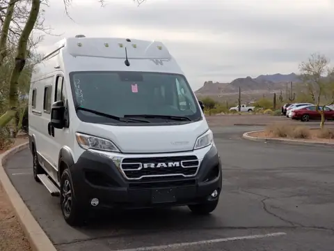Van.Life photo 2