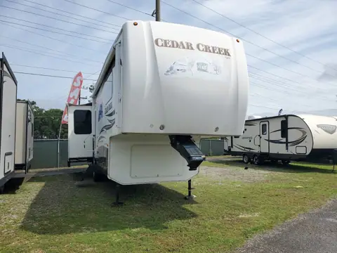 Central Florida Bus and Auto Sales photo 2