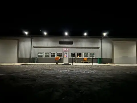 RV's R US LLC photo 2