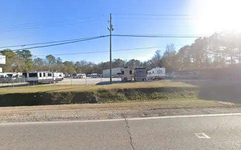 RV & Camper Dealers photo 2