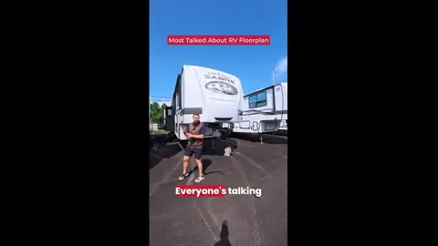 Bankston Motor Homes of Huntsville in Huntsville, AL