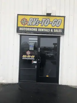 RV's TO GO photo 2