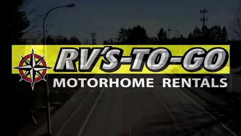 RV's TO GO photo 3