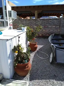 Sunbum RV LLC photo 2