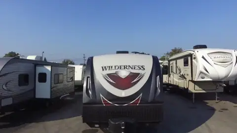 Day Bros RV Sales photo 2