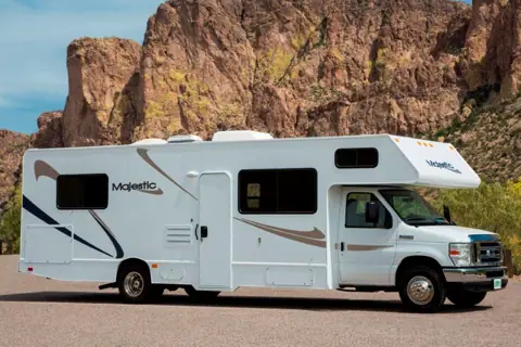My destination rv photo 2