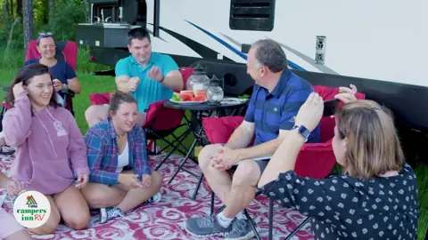 Campers Inn RV of Naperville photo 2
