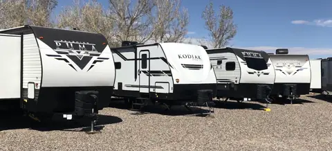Anthony RV Center photo 2