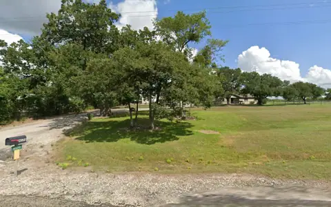 Rocky Creek RV Rental photo 2