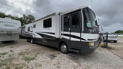 175 RV center llc photo 3