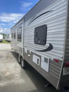 Skyway Rv photo 3