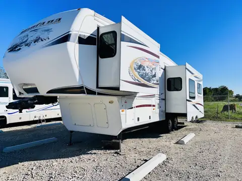 Texas RVs Buyers LLC photo 3