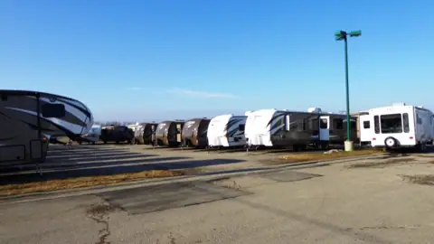 Marlette RV photo 2