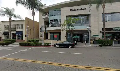 BUYERCARAVAN in Beverly Hills, CA