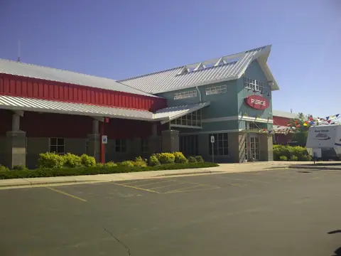 Pierce RV & Marine Supercenter photo 2