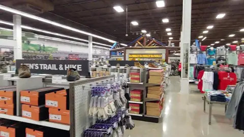 Camping World - Lakeville photo 2