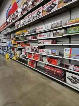 Camping World - Lakeville photo 3