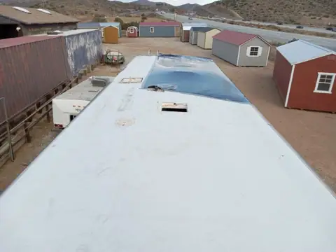 DAM RV photo 3