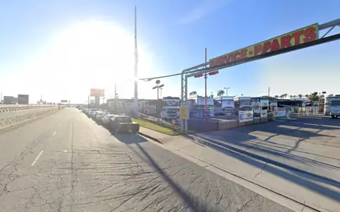 Rv Sales photo 2