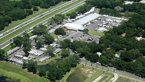 General RV Center photo 3