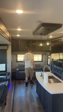Rv Rentals Way Of Life photo 3