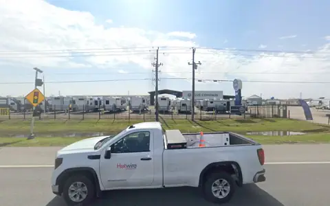 Lucky's Rv Sales photo 2