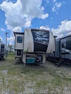 All Seasons Rv photo 2