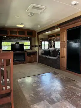 All Seasons Rv photo 3
