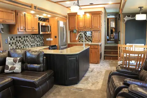 Kampers Supply LLC photo 3