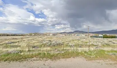 RiderPlanet, LLC in Reno, NV