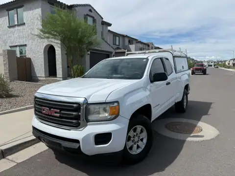Cash for Cars and RVs of Chandler photo 2