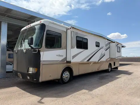 Cash for Cars and RVs of Chandler photo 3