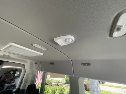 Premier rv photo 2